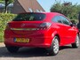 Opel Astra GTC 1.6 Executive/NAP/NWE APK/LMV/NAVI/PDC/OH DO