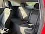 Opel Astra GTC 1.6 Executive/NAP/NWE APK/LMV/NAVI/PDC/OH DO