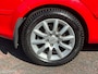 Opel Astra GTC 1.6 Executive/NAP/NWE APK/LMV/NAVI/PDC/OH DO