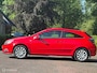 Opel Astra GTC 1.6 Executive/NAP/NWE APK/LMV/NAVI/PDC/OH DO