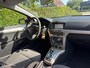 Opel Astra GTC 1.6 Executive/NAP/NWE APK/LMV/NAVI/PDC/OH DO