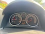 Opel Astra GTC 1.6 Executive/NAP/NWE APK/LMV/NAVI/PDC/OH DO