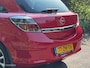 Opel Astra GTC 1.6 Executive/NAP/NWE APK/LMV/NAVI/PDC/OH DO