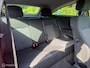 Opel Astra GTC 1.6 Executive/NAP/NWE APK/LMV/NAVI/PDC/OH DO