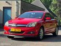 Opel Astra GTC 1.6 Executive/NAP/NWE APK/LMV/NAVI/PDC/OH DO