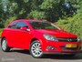 Opel Astra GTC 1.6 Executive/NAP/NWE APK/LMV/NAVI/PDC/OH DO