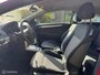 Opel Astra GTC 1.6 Executive/NAP/NWE APK/LMV/NAVI/PDC/OH DO