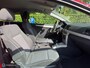 Opel Astra GTC 1.6 Executive/NAP/NWE APK/LMV/NAVI/PDC/OH DO