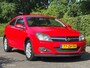 Opel Astra GTC 1.6 Executive/NAP/NWE APK/LMV/NAVI/PDC/OH DO