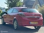 Opel Astra GTC 1.6 Executive/NAP/NWE APK/LMV/NAVI/PDC/OH DO