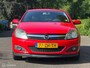 Opel Astra GTC 1.6 Executive/NAP/NWE APK/LMV/NAVI/PDC/OH DO