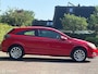 Opel Astra GTC 1.6 Executive/NAP/NWE APK/LMV/NAVI/PDC/OH DO