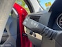 Opel Astra GTC 1.6 Executive/NAP/NWE APK/LMV/NAVI/PDC/OH DO