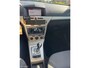 Opel Astra GTC 1.6 Executive/NAP/NWE APK/LMV/NAVI/PDC/OH DO