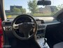 Opel Astra GTC 1.6 Executive/NAP/NWE APK/LMV/NAVI/PDC/OH DO