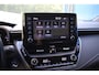 Toyota Corolla Touring Sports 2.0 Hybrid 184PK Trekhaak/NL/Camera/ACC/Carplay