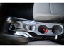 Toyota Corolla Touring Sports 2.0 Hybrid 184PK Trekhaak/NL/Camera/ACC/Carplay
