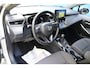Toyota Corolla Touring Sports 2.0 Hybrid 184PK Trekhaak/NL/Camera/ACC/Carplay