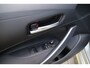 Toyota Corolla Touring Sports 2.0 Hybrid 184PK Trekhaak/NL/Camera/ACC/Carplay