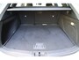 Toyota Corolla Touring Sports 2.0 Hybrid 184PK Trekhaak/NL/Camera/ACC/Carplay