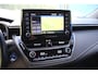 Toyota Corolla Touring Sports 2.0 Hybrid 184PK Trekhaak/NL/Camera/ACC/Carplay