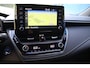 Toyota Corolla Touring Sports 2.0 Hybrid 184PK Trekhaak/NL/Camera/ACC/Carplay