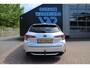 Toyota Corolla Touring Sports 2.0 Hybrid 184PK Trekhaak/NL/Camera/ACC/Carplay