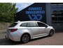 Toyota Corolla Touring Sports 2.0 Hybrid 184PK Trekhaak/NL/Camera/ACC/Carplay