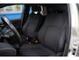 Toyota Corolla Touring Sports 2.0 Hybrid 184PK Trekhaak/NL/Camera/ACC/Carplay