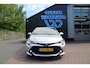 Toyota Corolla Touring Sports 2.0 Hybrid 184PK Trekhaak/NL/Camera/ACC/Carplay