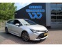 Toyota Corolla Touring Sports 2.0 Hybrid 184PK Trekhaak/NL/Camera/ACC/Carplay