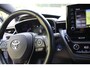 Toyota Corolla Touring Sports 2.0 Hybrid 184PK Trekhaak/NL/Camera/ACC/Carplay