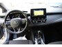 Toyota Corolla Touring Sports 2.0 Hybrid 184PK Trekhaak/NL/Camera/ACC/Carplay