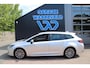 Toyota Corolla Touring Sports 2.0 Hybrid 184PK Trekhaak/NL/Camera/ACC/Carplay