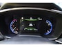 Toyota Corolla Touring Sports 2.0 Hybrid 184PK Trekhaak/NL/Camera/ACC/Carplay