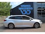 Toyota Corolla Touring Sports 2.0 Hybrid 184PK Trekhaak/NL/Camera/ACC/Carplay