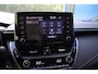 Toyota Corolla Touring Sports 2.0 Hybrid 184PK Trekhaak/NL/Camera/ACC/Carplay
