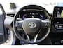 Toyota Corolla Touring Sports 2.0 Hybrid 184PK Trekhaak/NL/Camera/ACC/Carplay