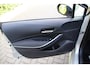 Toyota Corolla Touring Sports 2.0 Hybrid 184PK Trekhaak/NL/Camera/ACC/Carplay