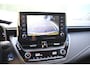 Toyota Corolla Touring Sports 2.0 Hybrid 184PK Trekhaak/NL/Camera/ACC/Carplay