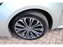 Toyota Corolla Touring Sports 2.0 Hybrid 184PK Trekhaak/NL/Camera/ACC/Carplay