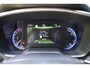 Toyota Corolla Touring Sports 2.0 Hybrid 184PK Trekhaak/NL/Camera/ACC/Carplay