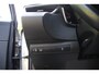 Toyota Corolla Touring Sports 2.0 Hybrid 184PK Trekhaak/NL/Camera/ACC/Carplay