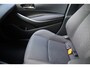 Toyota Corolla Touring Sports 2.0 Hybrid 184PK Trekhaak/NL/Camera/ACC/Carplay