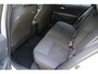 Toyota Corolla Touring Sports 2.0 Hybrid 184PK Trekhaak/NL/Camera/ACC/Carplay