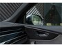 Audi Q8 55 TFSI e quattro S-Line ACC Pano Massage Keyless Matrix B&O 360 Softclose Memory Ambient