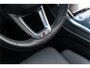 Audi Q8 55 TFSI e quattro S-Line ACC Pano Massage Keyless Matrix B&O 360 Softclose Memory Ambient