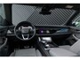 Audi Q8 55 TFSI e quattro S-Line ACC Pano Massage Keyless Matrix B&O 360 Softclose Memory Ambient