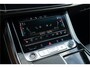 Audi Q8 55 TFSI e quattro S-Line ACC Pano Massage Keyless Matrix B&O 360 Softclose Memory Ambient