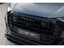 Audi Q8 55 TFSI e quattro S-Line ACC Pano Massage Keyless Matrix B&O 360 Softclose Memory Ambient